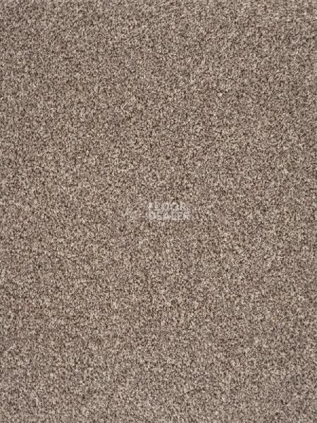 Ковролин AW Terra 49 фото 1 | FLOORDEALER